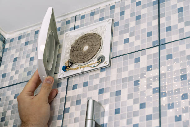 Trusted MS Airduct Cleaning Experts