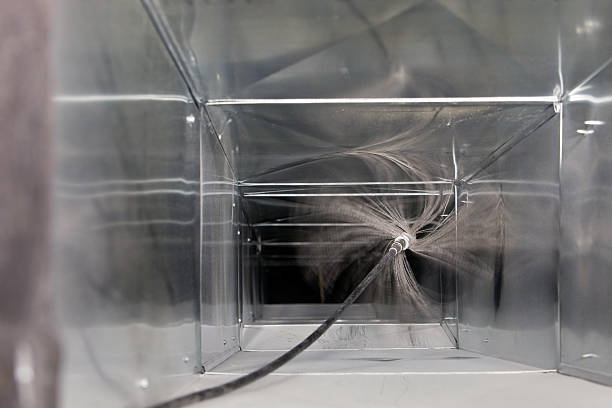 Best Professional Duct Cleaning Services  in Lambert, MS