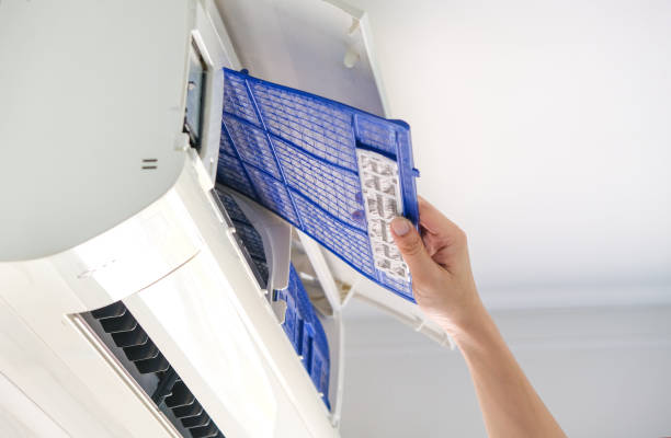 Best Best Air Duct Cleaning Company  in Lambert, MS