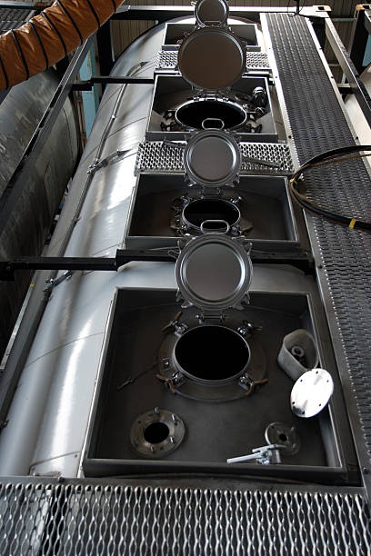 Best Air Duct Cleaning Near Me  in Lambert, MS